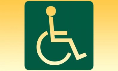 przewóz niepełnosprawnych w polsce