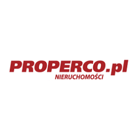 properco-logo