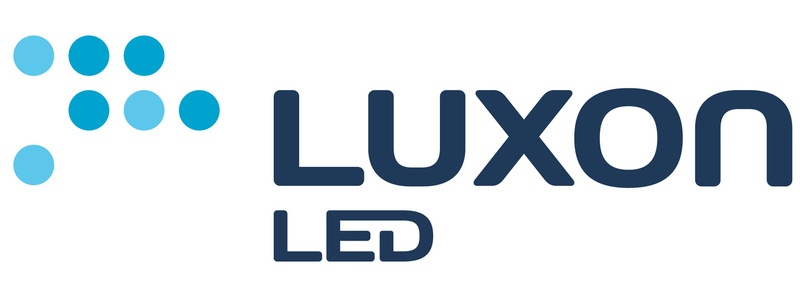 luxon-oświetlenie przemysłowe