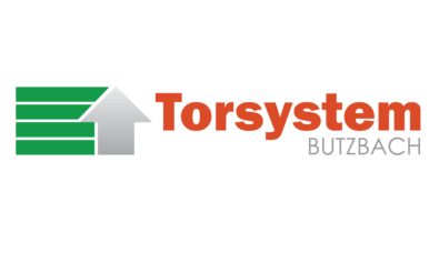 Torsystem logo
