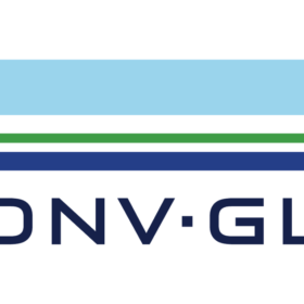 DNV GL