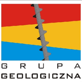 grupa geologiczna firma