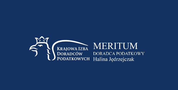 meritum logo