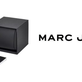Zegarki Marc Jacobs