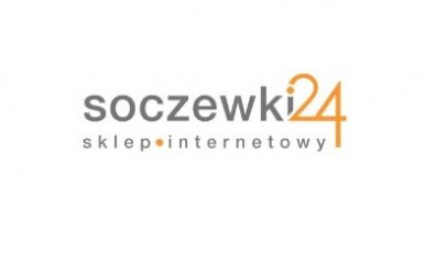 Logo soczewek24