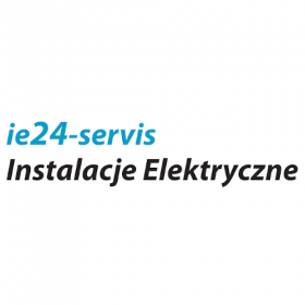 ie24-servis Instalacja Elektryczne