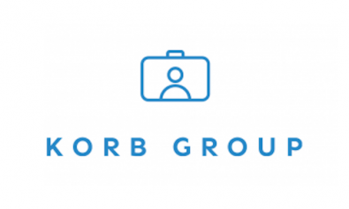 Korb Group