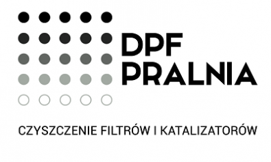 pralnia dpf logo