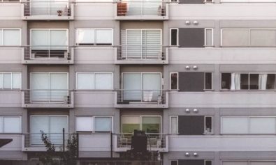 mieszkania we wspólnocie mieszkaniowej