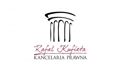 Kancelaria Kufieta Logo